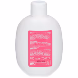 Euphidra AmidoMio Baby Shampoo per Bambini 200ml