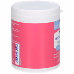 Euphidra AmidoMio Amido di Riso Bagno Lenitivo per Bambini 200g