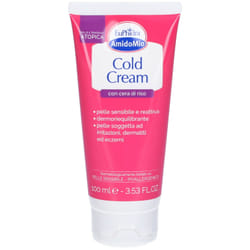 Euphidra AmidoMio Dermo Crema Cold Cream 100ml