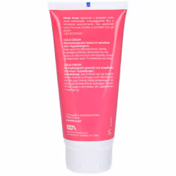 Euphidra AmidoMio Dermo Crema Cold Cream 100ml - Vista aggiuntiva 4
