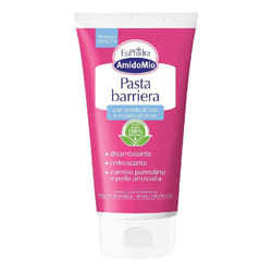 Euphidra AmidoMio Pasta Barriera per Pelle Arrossata dei Bambini 150ml