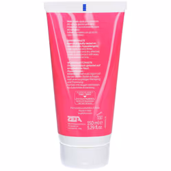 Euphidra AmidoMio Pasta Barriera per Pelle Arrossata dei Bambini 150ml