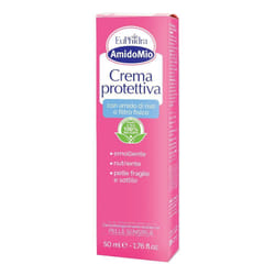 Euphidra AmidoMio Crema Protettiva 50ml