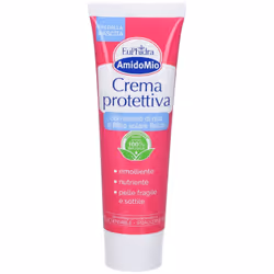 Euphidra AmidoMio Crema Protettiva 50ml
