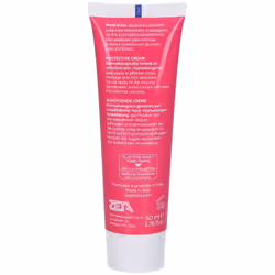 Euphidra AmidoMio Crema Protettiva 50ml