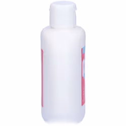 Euphidra AmidoMio Emulsione Fluida Idratante 200ml - Vista aggiuntiva 4