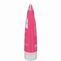Euphidra AmidoMio Crema Idratante 50ml