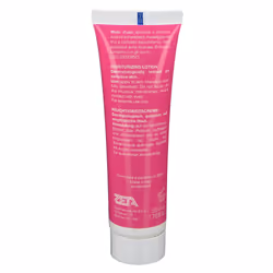 Euphidra AmidoMio Crema Idratante 50ml - Vista aggiuntiva 4