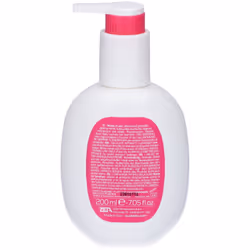 Euphidra AmidoMio Intimo Detergente Delicato 200ml