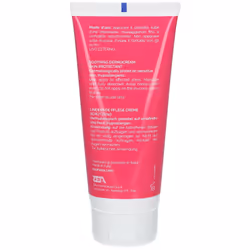 Euphidra AmidoMio Dermo Crema Lenitiva Pelle Secca 100ml - Vista aggiuntiva 4