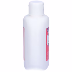Euphidra AmidoMio Olio Shampoo Capelli Fragili 200ml - Vista aggiuntiva 4