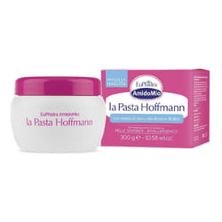 Euphidra AmidoMio Pasta Hoffmann per Cambio Pannolino 300g