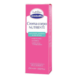 Euphidra AmidoMio Crema Corpo 250ml