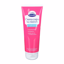 Euphidra AmidoMio Crema Corpo 250ml