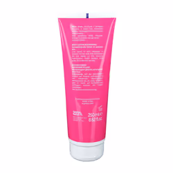 Euphidra AmidoMio Crema Corpo 250ml