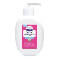 Euphidra AmidoMio Dermo Detergente 0-5 Anni per Bambini 400ml