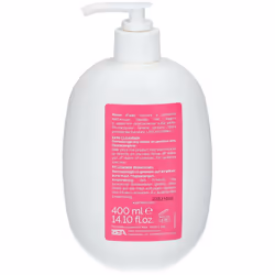 Euphidra AmidoMio Dermo Detergente 0-5 Anni per Bambini 400ml - Vista aggiuntiva 4