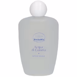 Euphidra AmidoMio Acqua di Colonia per Bambini 100ml