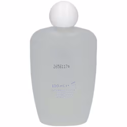 Euphidra AmidoMio Acqua di Colonia per Bambini 100ml - Vista aggiuntiva 4