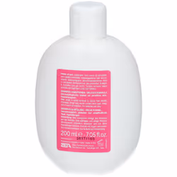 Euphidra AmidoMio Shampoo Balsamo 2 in 1 per Bambini 200ml