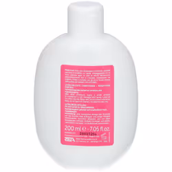 Euphidra AmidoMio Balsamo Ultradelicato per Bambini 200ml