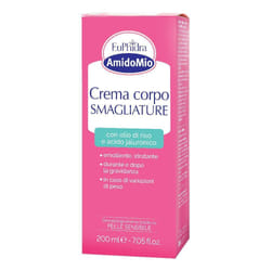 Euphidra AmidoMio Crema Corpo Smagliature 200ml