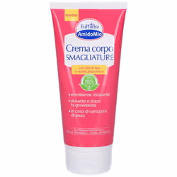 Euphidra AmidoMio Crema Corpo Smagliature 200ml