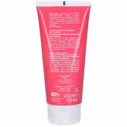 Euphidra AmidoMio Crema Corpo Smagliature 200ml