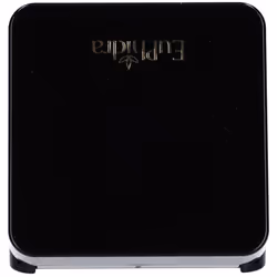 EuPhidra Mat & Fix Cipria Compatta Anti-lucido 1 pz Polvere