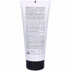 Euphidra Shampoo Gel contro Dermatite Seborroica 200ml
