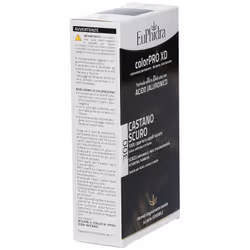 Euphidra ColorPro XD Tinta per Capelli Colore 300 Castano Scuro