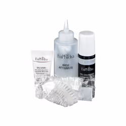 Euphidra Colorpro XD Tinta per Capelli Colore 435 Castano Fondente