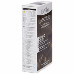 Euphidra ColorPro XD Tinta per Capelli Colore 600 Biondo Scuro