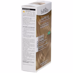 Euphidra ColorPro XD Tinta per Capelli Colore 800 Biondo Chiaro