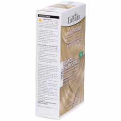 Euphidra ColorPro XD Tinta per Capelli Colore 900 Biondo Chiarissimo