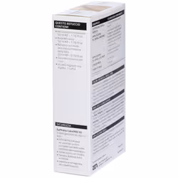 Euphidra ColorPro XD Tinta per Capelli Colore 900 Biondo Chiarissimo - Vista aggiuntiva 4