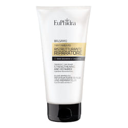 Euphidra Balsamo Capelli Trattamento Ristrutturante 200ml