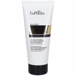 Euphidra Balsamo Capelli Trattamento Ristrutturante 200ml