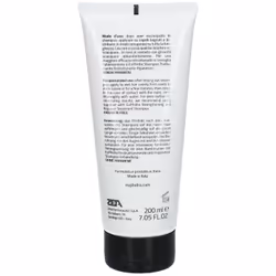 Euphidra Balsamo Capelli Trattamento Ristrutturante 200ml