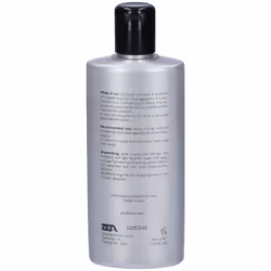 Euphidra Shampoo Anticaduta Ridensificante Donna 200 ml - Vista aggiuntiva 4