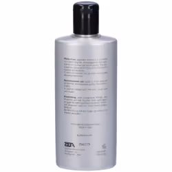Euphidra Shampoo Anticaduta Riequilibrante Uomo 200 ml - Vista aggiuntiva 4