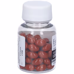 EuPhidra Benessere Capelli Uomo e Donna Integratore Anticaduta 60 Perle