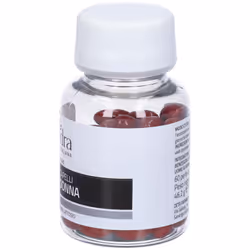 EuPhidra Benessere Capelli Uomo e Donna Integratore Anticaduta 60 Perle - Vista aggiuntiva 4