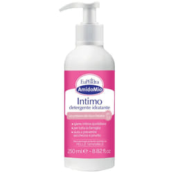 Euphidra AmidoMio Intimo Detergente Idratante 250ml