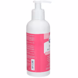 Euphidra AmidoMio Intimo Detergente Idratante 250ml