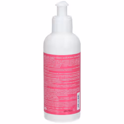 Euphidra AmidoMio Intimo Detergente Idratante 250ml - Vista aggiuntiva 4