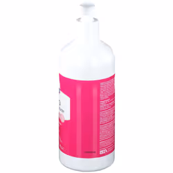 Euphidra AmidoMio Intimo Detergente Idratante 500ml