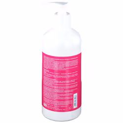 Euphidra AmidoMio Intimo Detergente Idratante 500ml - Vista aggiuntiva 4
