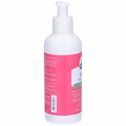 Euphidra AmidoMio Intimo Detergente Attivo 250ml