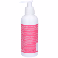 Euphidra AmidoMio Intimo Detergente Attivo 250ml